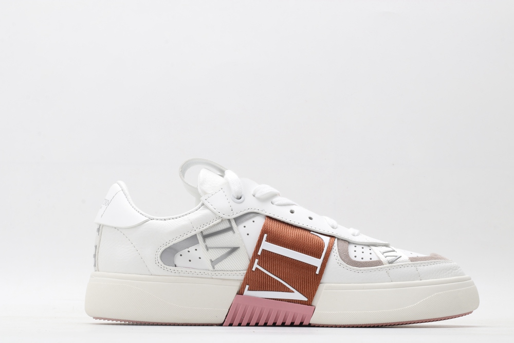 VA1ENTIN0 sneaker